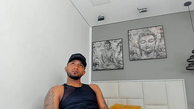 Robin_Rief webcam