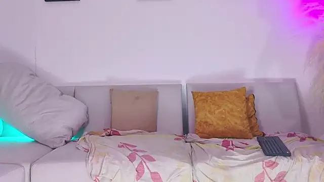 dylanspencer28 webcam