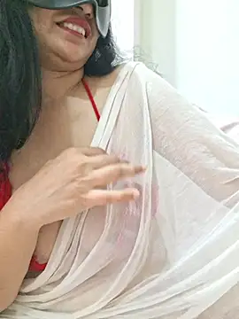Jassi_Does webcam