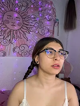 abbie_jensen_ webcam