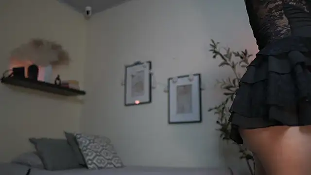 isabella-garcia- webcam