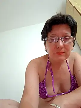 Vera_Elle webcam