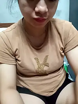Mie_rose webcam