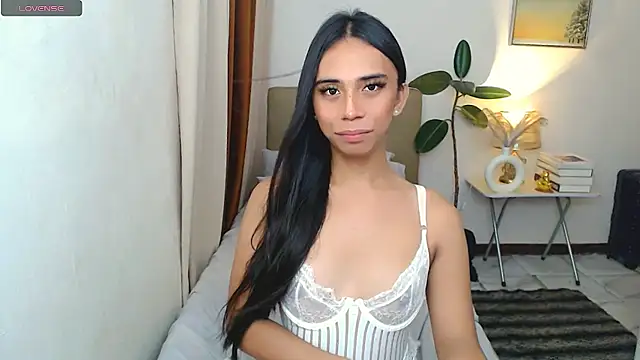 scarlet_smith7 webcam