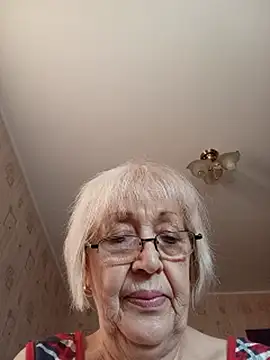 Anatolia5961 webcam