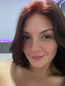 Danielaeliana webcam