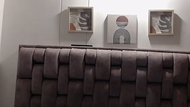 Alexa-Hunter webcam