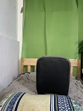 Tony_8706 webcam