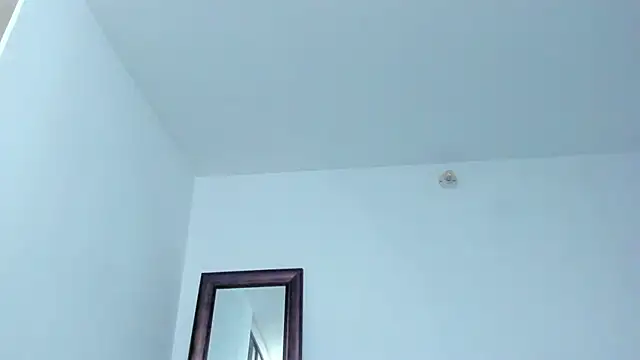 KingLevi01 webcam