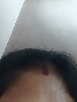 Rayal_bhabi webcam
