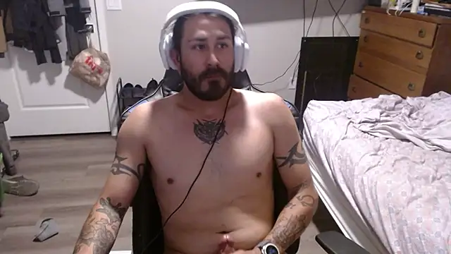 KatMan2869 webcam