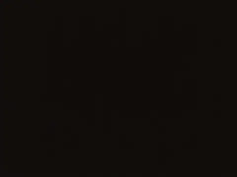 christofer827818 webcam