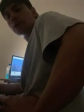 Sissy_Alejandra webcam