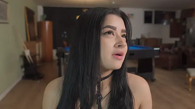 Emilyy05_ webcam