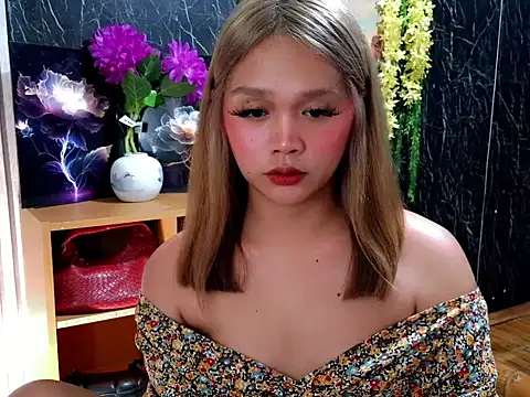 Hard_lovely_Dick69 webcam