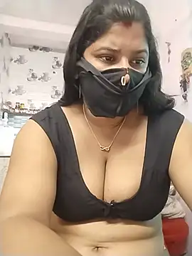 pinkisaha75 webcam