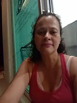 Lilibhet webcam