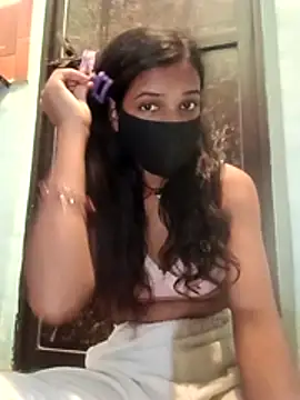 Desi_Couple_P webcam