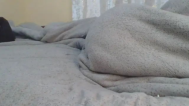 ndivhuwomuleya webcam