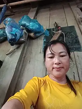 Yuzi-i webcam