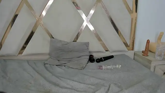 mitch_asm webcam