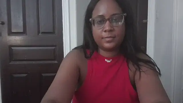 biancadoesit webcam