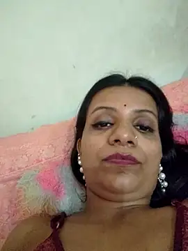 khushi_ji00 webcam