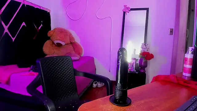 evelott_allenx webcam