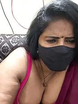 Siri_telugutamil95 webcam