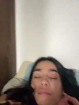 Melissa_Rendon webcam