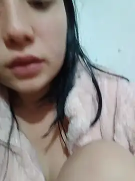 mileidy0106 webcam