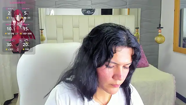 Lia__Kalifa webcam