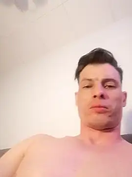 cleanBandzio webcam