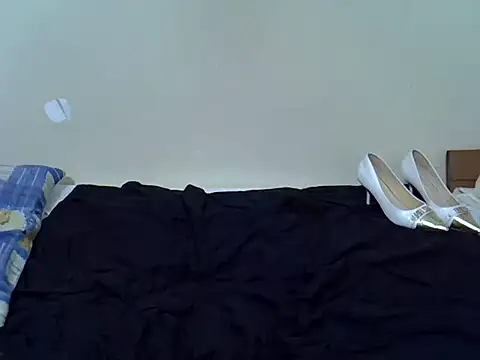 pointie_bloomy webcam