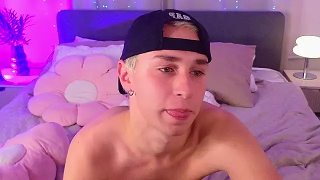 e1v1s webcam