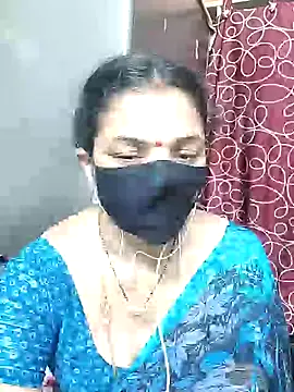 Leela_555 webcam