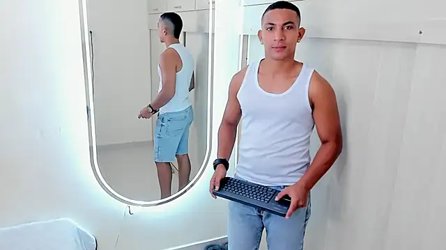 Chirs_Arthus webcam