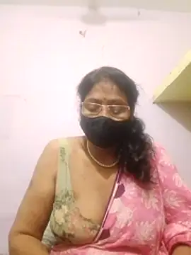 YAMUNA_033 webcam