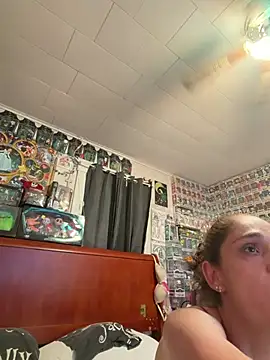 saralaw22 webcam