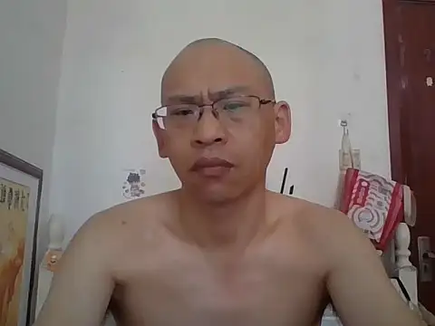 benly888 webcam