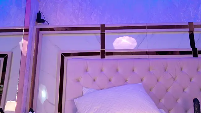 Celestee4 webcam