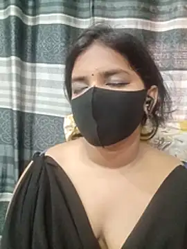 Shathi56 webcam