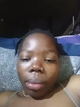 chocolatebebs2 webcam
