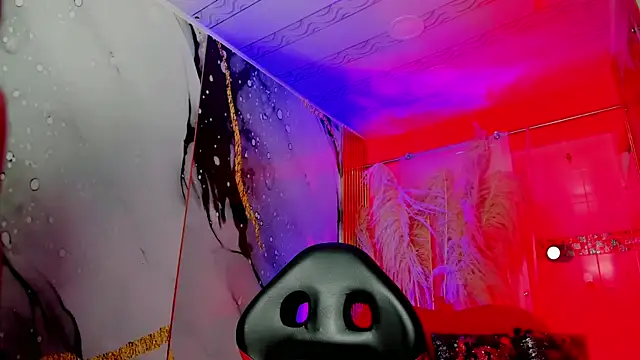 lauren_sofiaa webcam