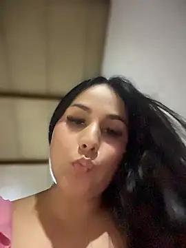 Noa__Harper webcam