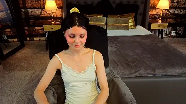 Milena_Lynn