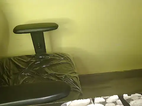 Magic_Isha webcam