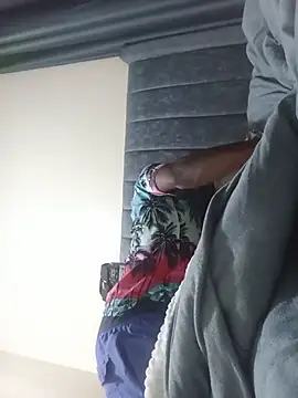 Thecouplesofgoodlife webcam