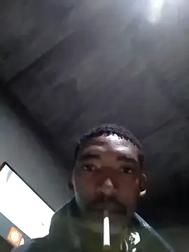 willknow99 webcam
