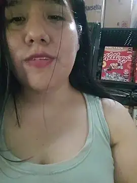 Kalani_Engel webcam